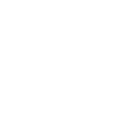 請求書