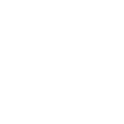 月額ごとの支払い